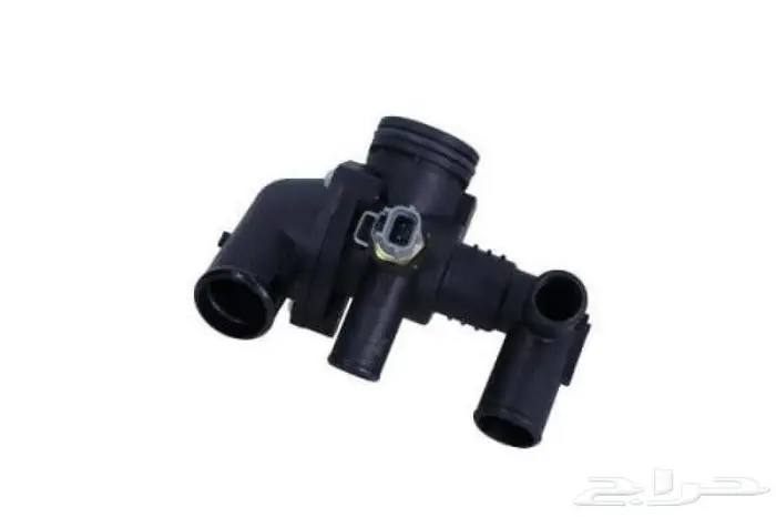 بلف حرارة بيجو بوكسر - فورد ترانزيت 0