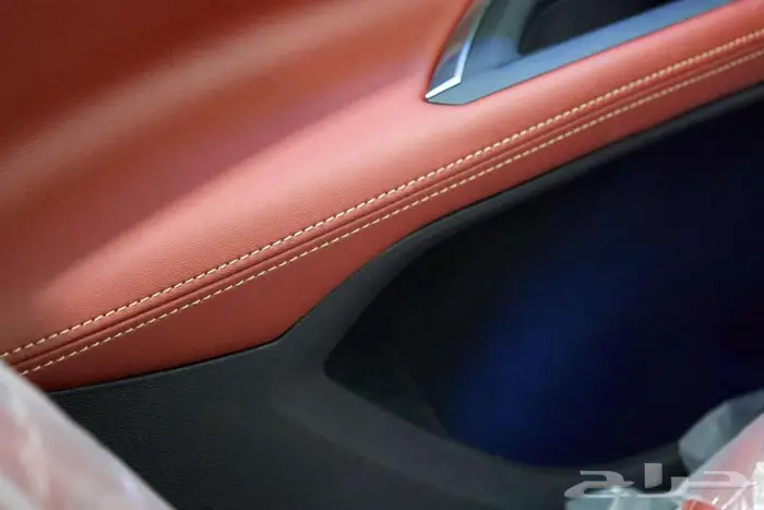 بيجو 3008 GT فل كامل موديل 2023 - عروض خاصة 19