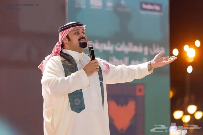 مصور - تصوير المناسبات والتغطيات 1