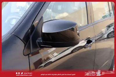 سي ام سي CMC Z7 2021 index