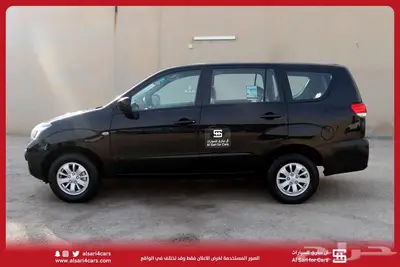 سي ام سي CMC Z7 2021 index