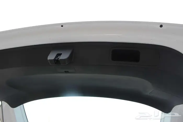 ام جي زاد اس موديل 2025 سعر 63250 1