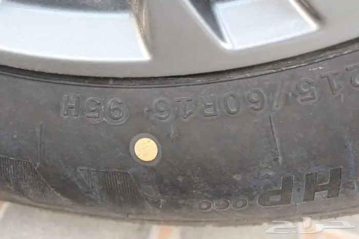 ام جي زاد اس موديل 2025 سعر 63250 21