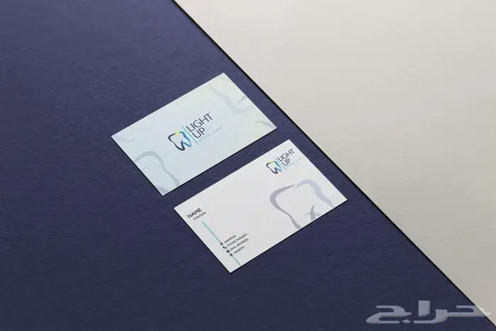 خدمات تصميم إبداعية 13