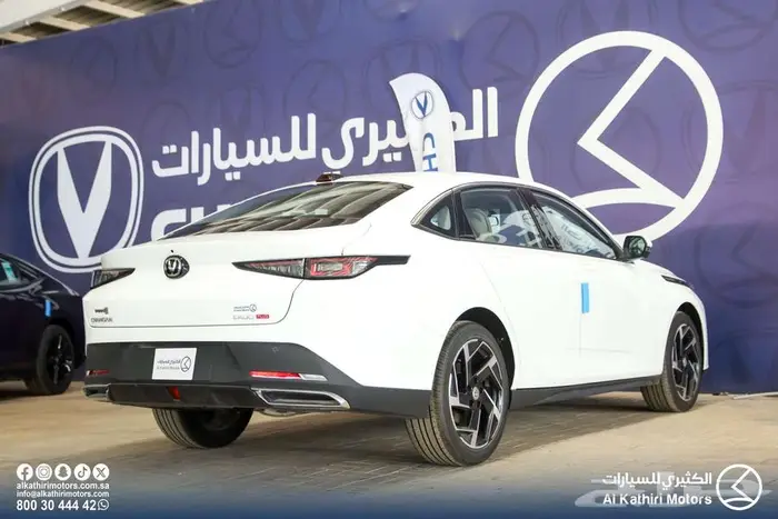 شانجان سمارت 2026 32