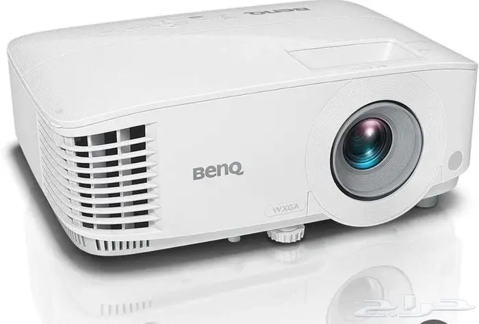 تليفونات وسنترال للفنادق مستعمل والصوتيات والبروجكتورات 2