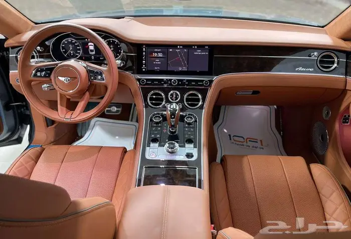 GT - 2023 -10.000KM 13