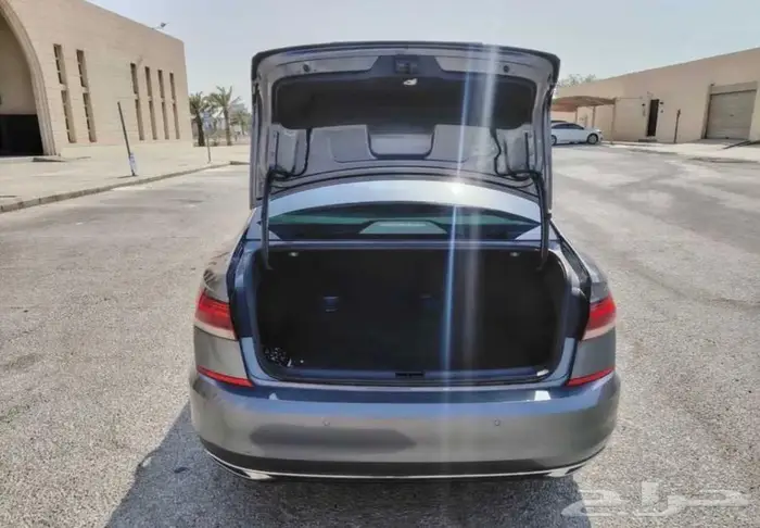 باسات2020 12