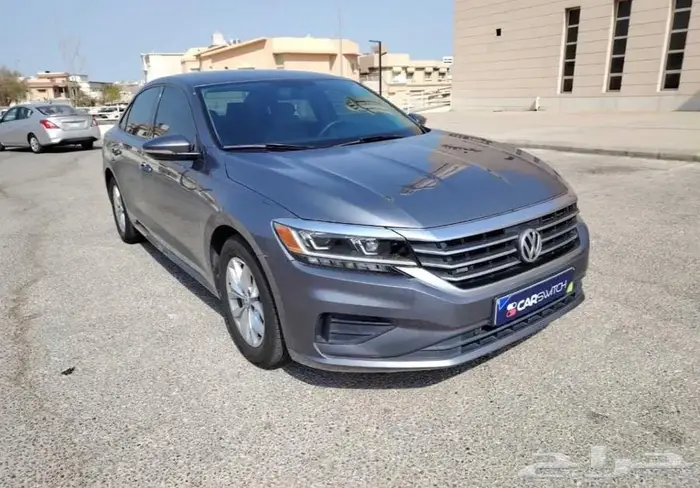 باسات2020 4