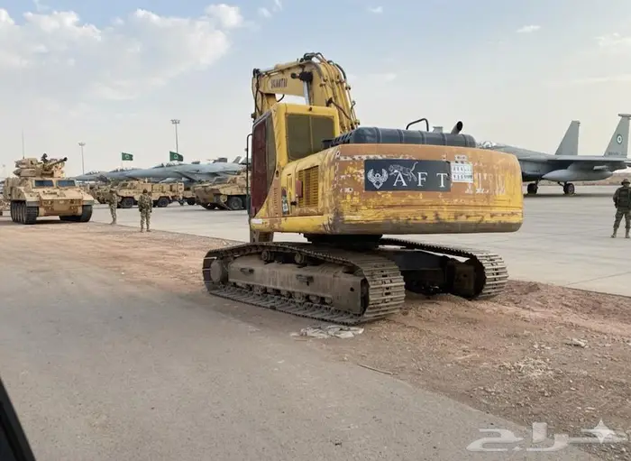 بوكلين للإيجار أعمال حكومية أعمال خاصة 0