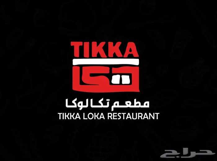 مصمم جرافيك 0