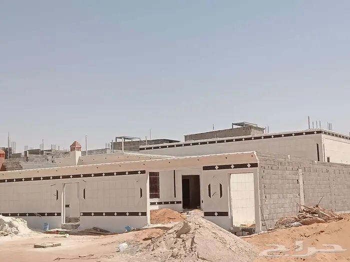 لياسه ملونه بديل الحجر والرخام 11