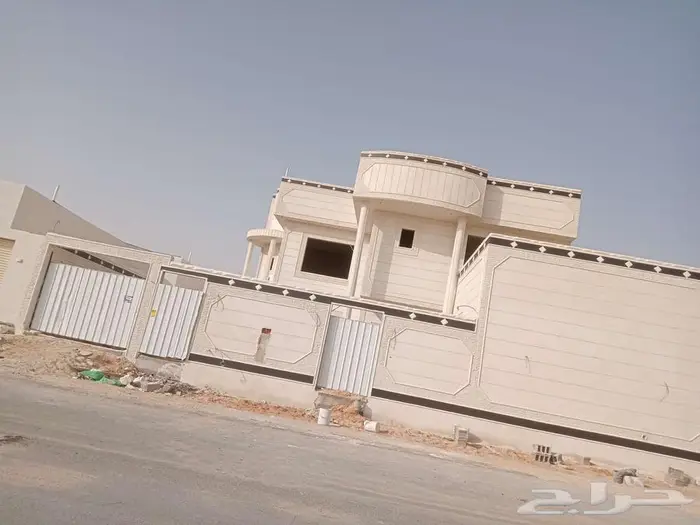 لياسه ملونه بديل الحجر والرخام 18