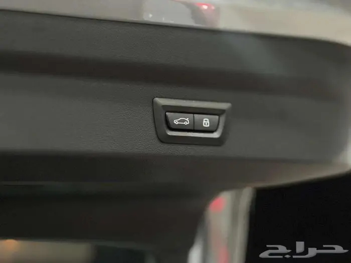 بي ام دبليو (الناغي) BMW X2 (X DRIVE 20I) 2026 (كاش -بنوك ) 22