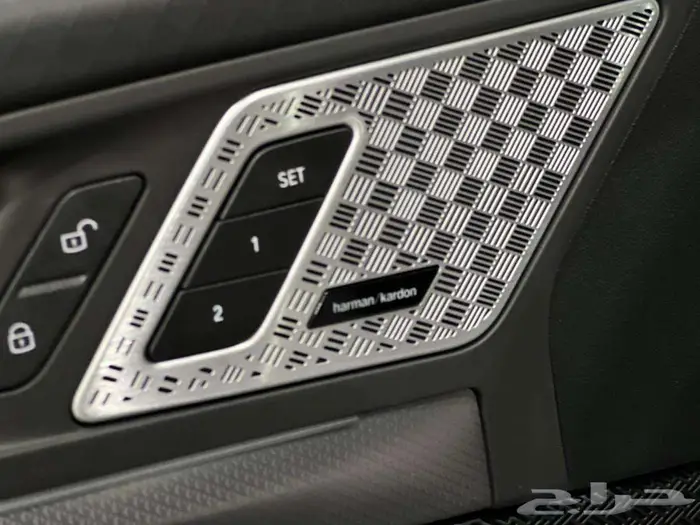 بي ام دبليو (الناغي) BMW X2 (X DRIVE 20I) 2026 (كاش -بنوك ) 14