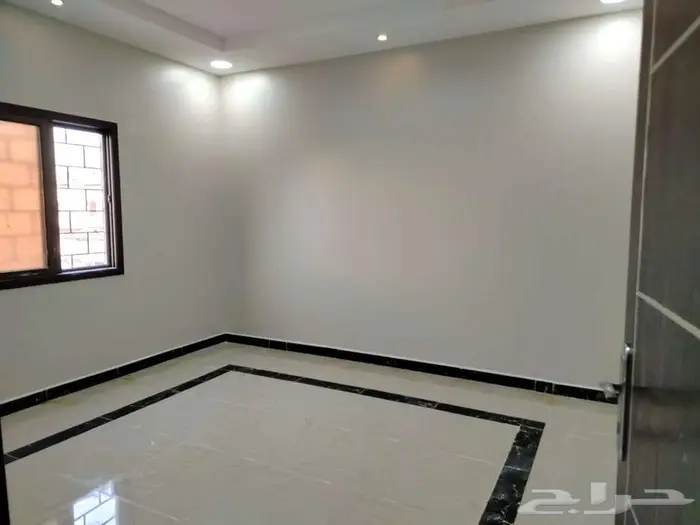 شقق للبيع الحي السابع الضاحية 5 غرف ب 420 الف 13