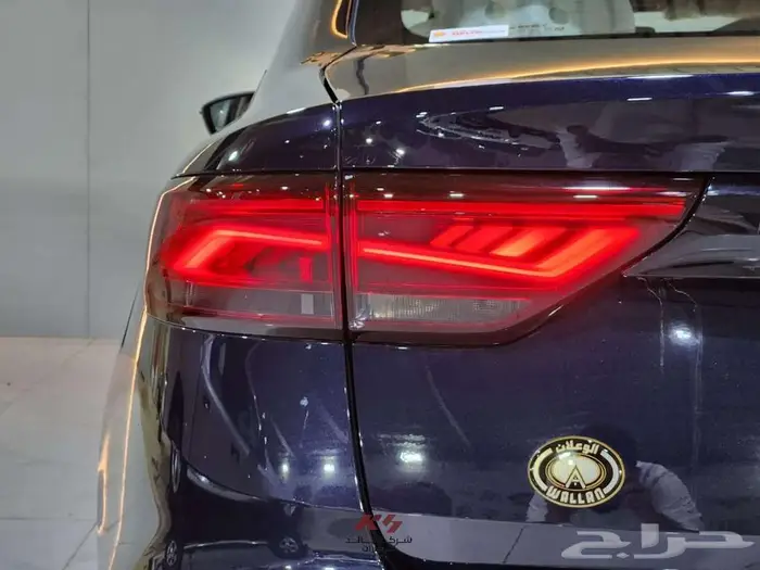 جيلي امجراند GS 2025 48