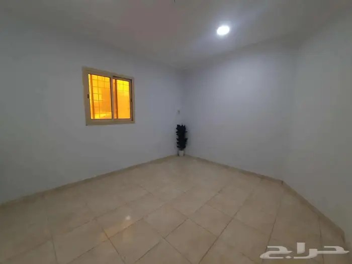 شقق للبيع حي بدر ب 450 الف 22