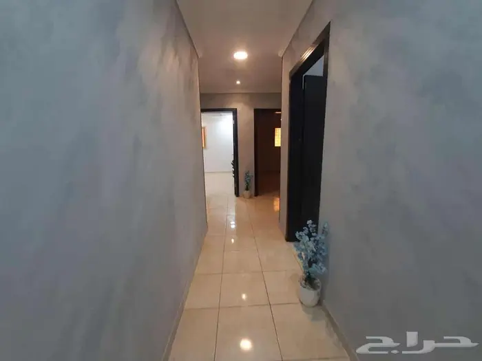 شقق للبيع حي بدر ب 450 الف 12