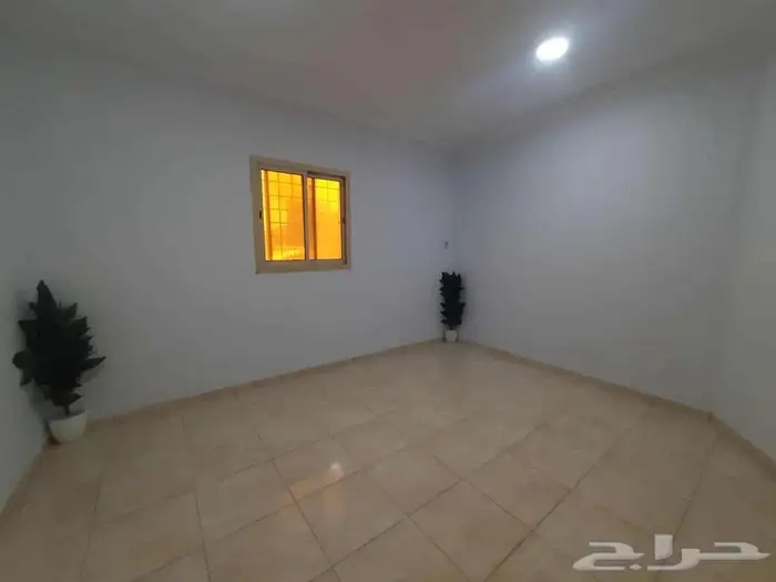 شقق للبيع حي بدر ب 450 الف 18