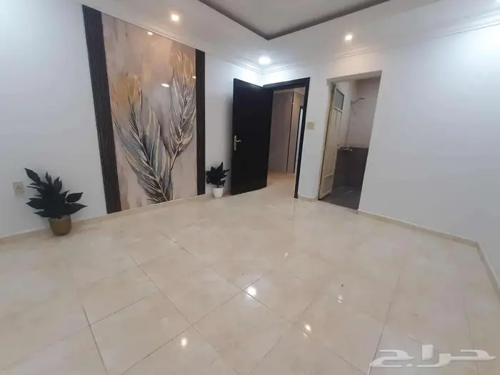 شقق للبيع حي بدر ب 450 الف 0