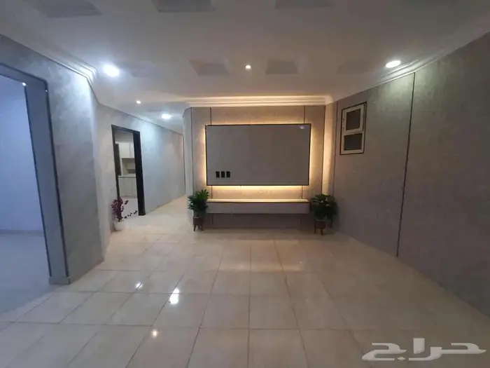 شقق للبيع حي بدر ب 450 الف 20