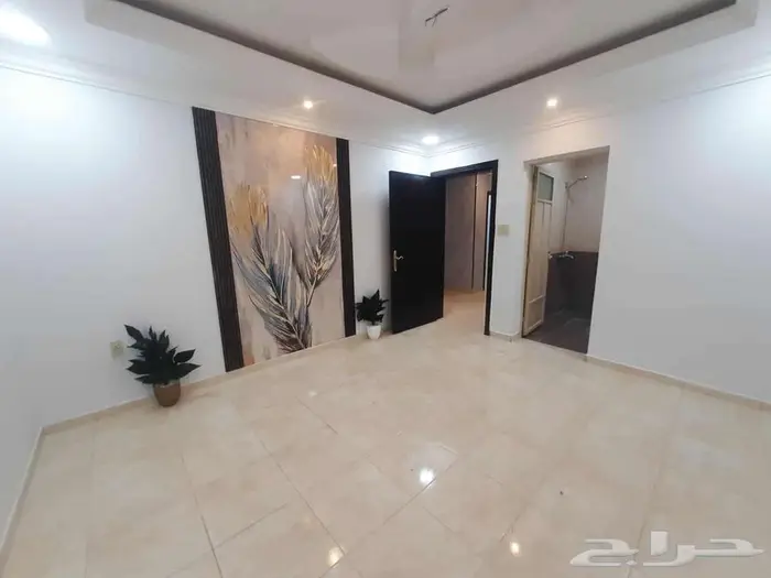 شقق للبيع حي بدر ب 450 الف 6