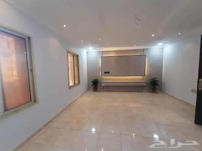 شقق للبيع حي بدر ب 450 الف 25