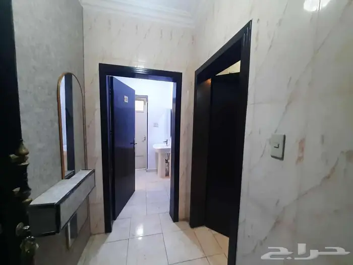 شقق للبيع حي بدر ب 450 الف 23