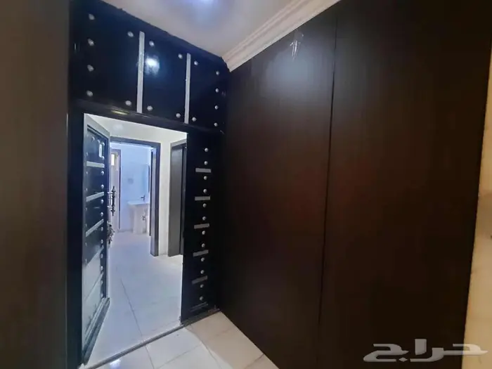 شقق للبيع حي بدر ب 450 الف 30