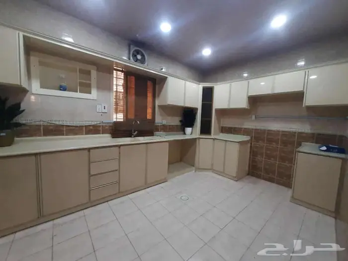 شقق للبيع حي بدر ب 450 الف 11