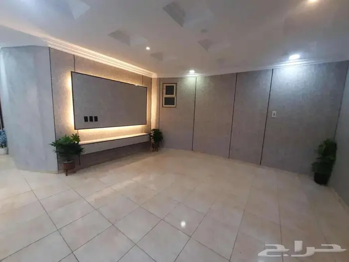 شقق للبيع حي بدر ب 450 الف 27