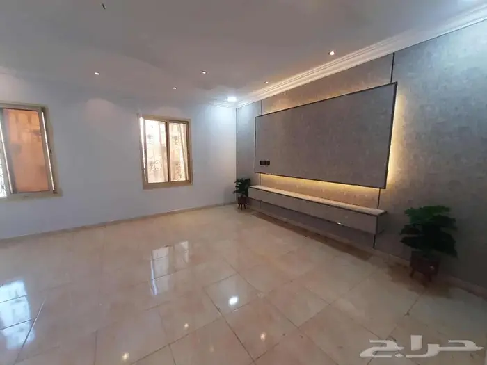 شقق للبيع حي بدر ب 450 الف 26