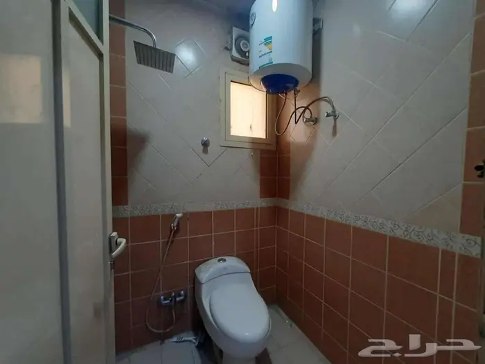 شقق للبيع حي بدر ب 450 الف 33