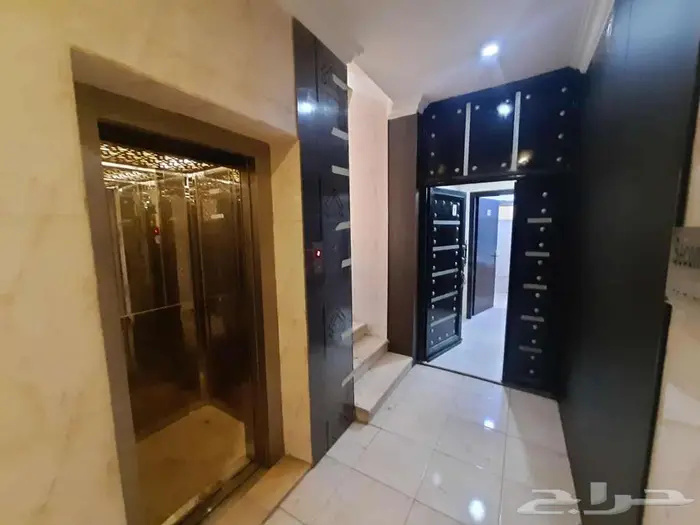 شقق للبيع حي بدر ب 450 الف 32