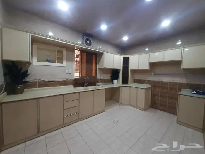 شقق للبيع حي بدر ب 450 الف 14