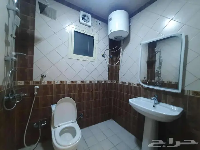 شقق للبيع حي بدر ب 450 الف 13