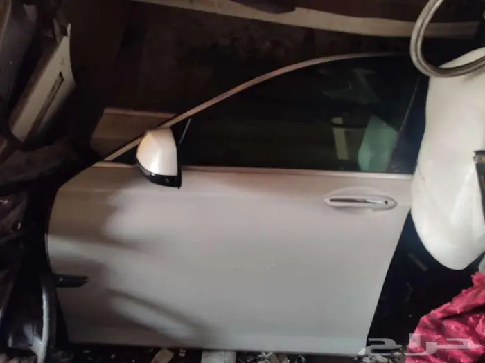 ابواب بي ام 1