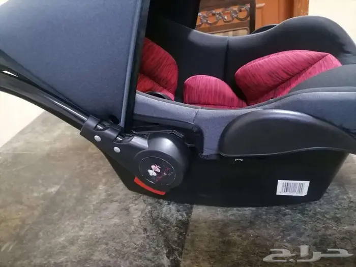 أثاث منزلي نظيف جدآ للبيع 6