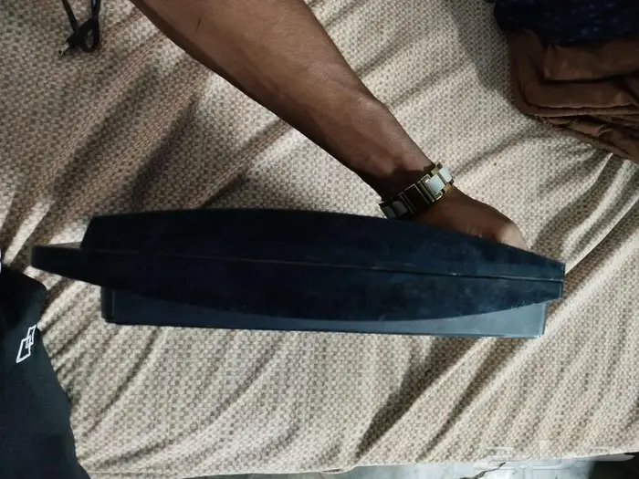 سوني 3