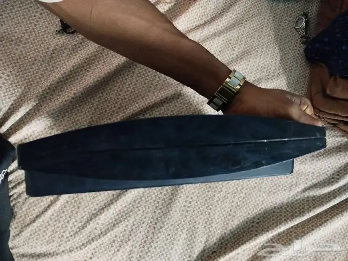 سوني 1