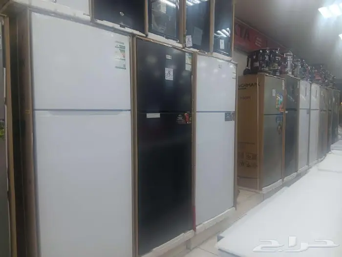 بيع تلفزيون سمارت 4k تي اي تي كي ام سي فندو شاشات 3