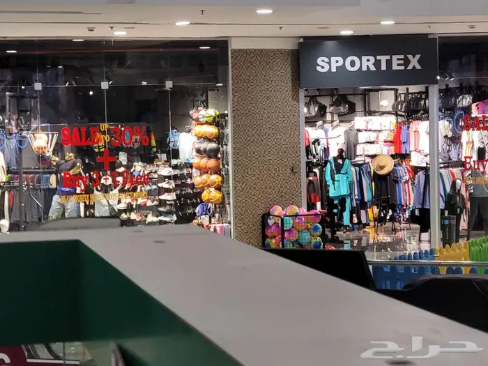 مطلوب شريك سعودي لشركه اردنيه 0