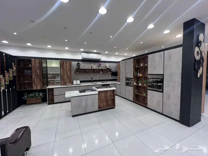 مطابخ تصفيه شامله شركة إلبا تبدأ من 2000 ريال 4