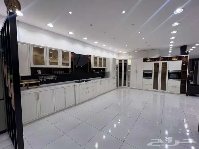 مطابخ تصفيه شامله شركة إلبا تبدأ من 2000 ريال 3