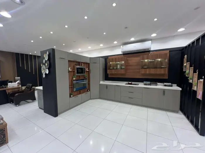 مطابخ تصفيه شامله شركة إلبا تبدأ من 2000 ريال 5