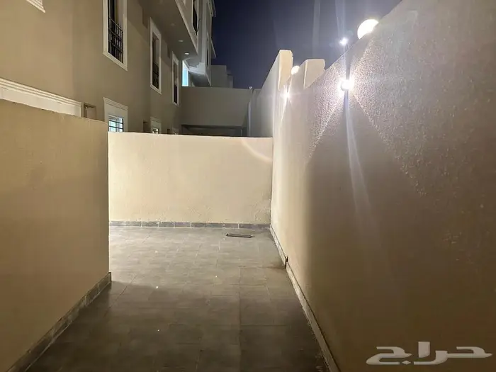 شقة سكنية للبيع في أبها حي الصحافة 6