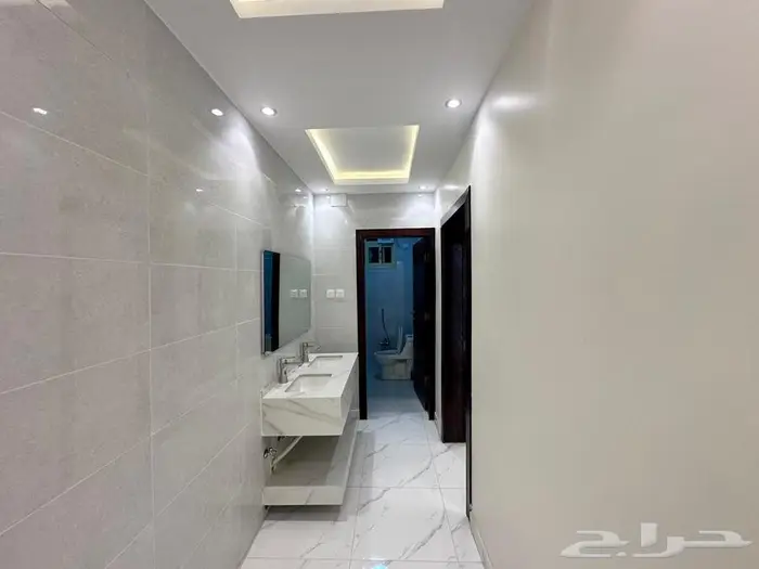 شقة سكنية للبيع في أبها حي الصحافة 2