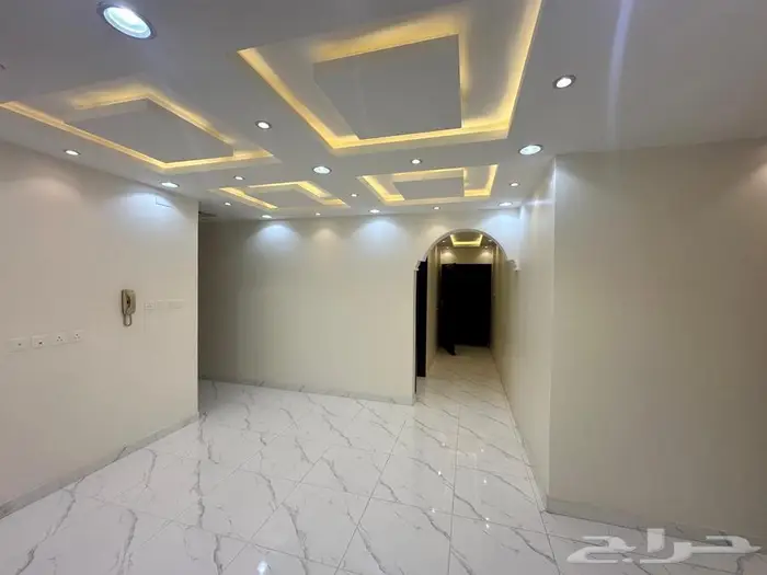 شقة سكنية للبيع في أبها حي الصحافة 8