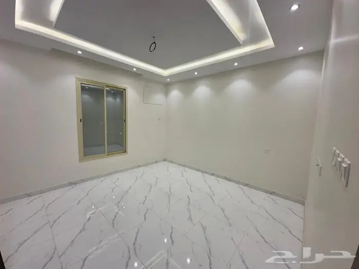 شقة سكنية للبيع في أبها حي الصحافة 12